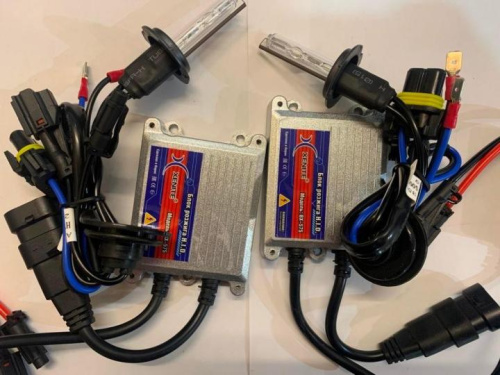 e7b76a8e-c27e-11ea-a25e-04d9f508137a 1