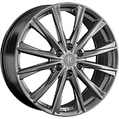 8x20/6x139,7 ET36 D100,1 TA11 HPB (конус, C570)