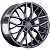 Replay 9x20/5x112 ET35 D66,6 B268 GM (конус, B640)