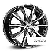 iFree R18 / 7.5J PCD 5x108 ЕТ 47 ЦО 60.1 Каzaнтип
