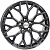 RST 7x19/5x114,3 ET45 D67,1 R059 (Mazda) BL