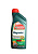 Масло моторное Castrol Magnatec SAE 5W-40 A3/B4 синт. (1л)