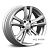 Скад R18 / 8J PCD 5x108 ЕТ 45 ЦО 63.4 Мюнхен
