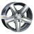 v8_3071_15eb1