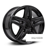 N2O R16 / 6.5J PCD 5x120 ЕТ 50 ЦО 65.1 V2237