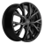 Khomen Wheels KHW1806 (Teana/X-trail/Juke)