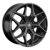 v8_1DC3_174ee v8_1DC3_174ee