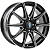 Venti 1616 6,5x16/4x100 ET45 D60,1 1616 BD