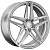 LS Forged 8,5x20/5x114,3 ET45 D67,1 LS FG50 SF (конус, C570)