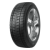 v8_AD4A_2c05c v8_AD4A_2c05c