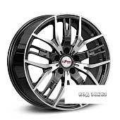 iFree R17 / 7J PCD 5x112 ЕТ 45 ЦО 57.1 Аскет