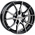 5,5x14/4x98 ET33 D58,6 R014 (Lada/Datsun) BD