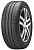 Каталог Автошина Hankook К425 155/70/13 75T от магазина Шинторг