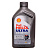 Масло моторное Shell Ultra ECT SAE 5W-30 синт. (1л)