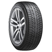 Каталог Автошина Hankook W616 235/55/17 103T от магазина Шинторг