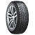 Каталог Автошина Hankook W616 235/55/17 103T от магазина Шинторг