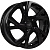 RST 6x15/4x100 ET40 D60,1 R075 (Logan) BL