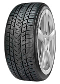 Каталог Автошина Gripmax SureGrip Pro Winter 235/55/20 105V XL от магазина Шинторг