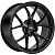 LS 8,5x18/5x112 ET25 D66,6 845 BKS (конус)