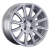v8_3071_11fef v8_3071_11fef