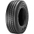 Автошина Aeolus NeoAllroads T2 385/65/22,5 164K 20PR TL