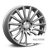 Скад R18 / 7J PCD 5x112 ЕТ 43 ЦО 66.6 Валенсия