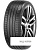 Каталог Maxxis 225/45 r18 HP6A Premitra 95Y от магазина Шинторг