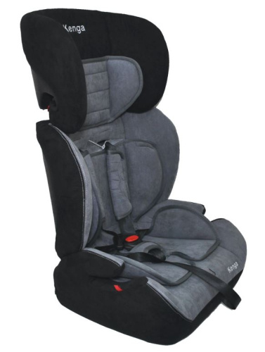 88d68acd-9e41-11ed-9b4a-04d9f508137a 1