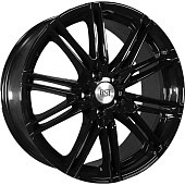 8x18/5x108 ET45 D63,4 R168 (Tugella) BL