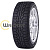 Каталог Автошина Nokian Tyres HAKKA V 215/45/17 91V СПЕЦЦЕНА (2010г.) от магазина Шинторг