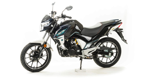 a2517dc8-de42-11eb-a298-04d9f508137a файтер