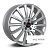 Legeartis Concept R20 / 8.5J PCD 5x112 ЕТ 55.5 ЦО 66.6 MR542