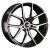 LS FlowForming RC47