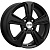 iFree Original 6x15/4x100 ET46 D54,1 КС777 (Solaris II) BKM
