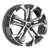 Premium Series КР015 (RAV4 XA4) Premium Series КР015 (RAV4 XA4)
