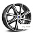 КиК R15 / 6J PCD 4x100 ЕТ 46 ЦО 54.1 Арнар-Оригинал