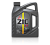 Масло моторное Zic X7 LS SAE 10W-40 SM/CF синт. (6л)