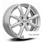 iFree R15 / 6J PCD 4x100 ЕТ 40 ЦО 60.1 Бланш