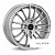 RST R14 / 5.5J PCD 4x98 ЕТ 35 ЦО 58.6 R034