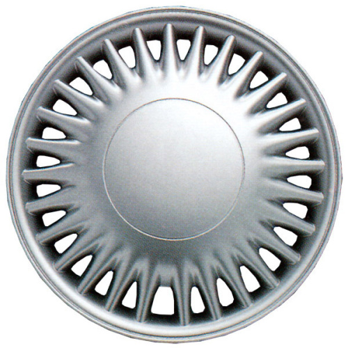 f26d83cf-3689-11ee-9b57-04d9f508137a 1