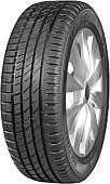 Каталог Автошина IKON Tyres Character Eco 185/70/14 88T от магазина Шинторг