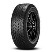 Каталог Автошина Pirelli Cinturato All Season SF2 185/60/15 88V от магазина Шинторг