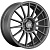 LS FlowForming 8x18/5x112 ET40 D66,6 RC05 MGM (конус)