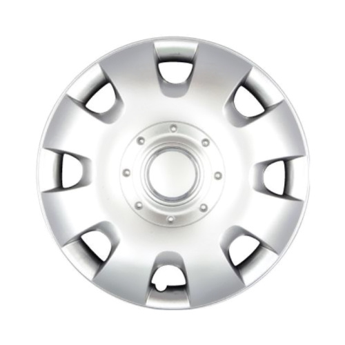 1ec50145-375e-11ee-9b57-04d9f508137a 1