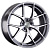Replay 9x20/5x112 ET33 D66,6 A125 GMF (конус, A001)