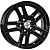 Tech Line 6x15/5x112 ET38 D66,6 529 BL