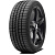Каталог Автошина Goodyear Eagle F1 Supercar 245/45/20 99Y СПЕЦЦЕНА (2014г.) от магазина Шинторг
