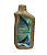 Масло моторное US LUBE DYNAMICS EX 5W-30 API SP ACEA A3/B4 (1л)