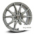 NEO R17 / 7J PCD 5x108 ЕТ 45 ЦО 60.1 776