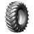 v8_AD4A_2b837 v8_AD4A_2b837